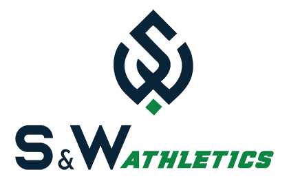 S&W Athletics